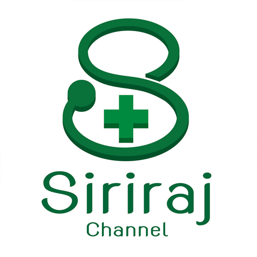 SIRIRAJ Channel