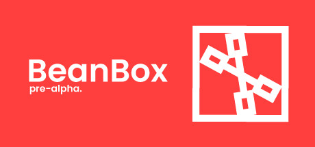 BeanBox