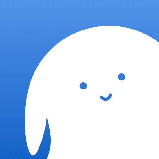 Relife - соц сеть, путешествия