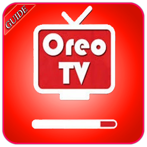 Oreo Tv All Channel - Live TV Advice 2020