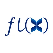 FLX