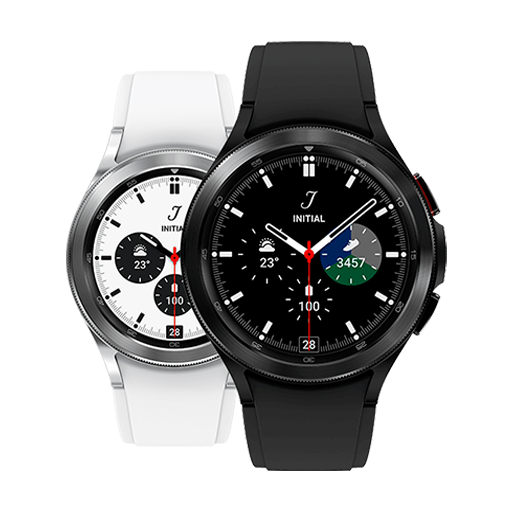 Galaxy Watch 4 Classic review