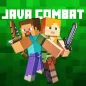 Java Combat Addon