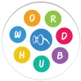 WordHub