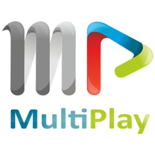 Multiplay TV