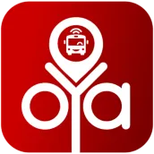 Oya! App
