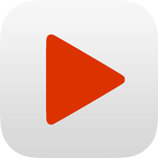 Free Movies & TV Series in HD