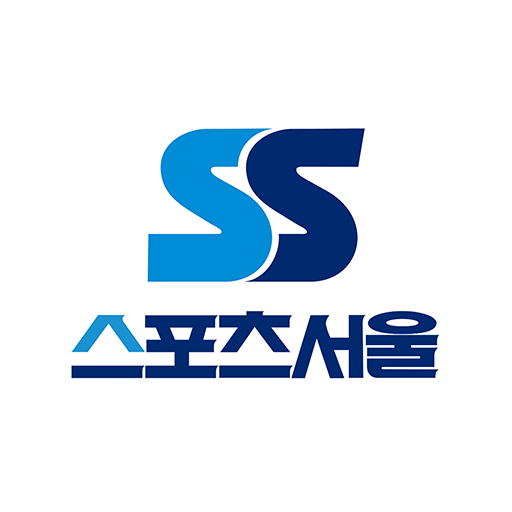 스포츠서울 - sportsseoul news