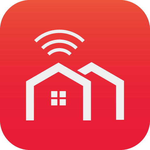 VHome – Viettel Smart Home