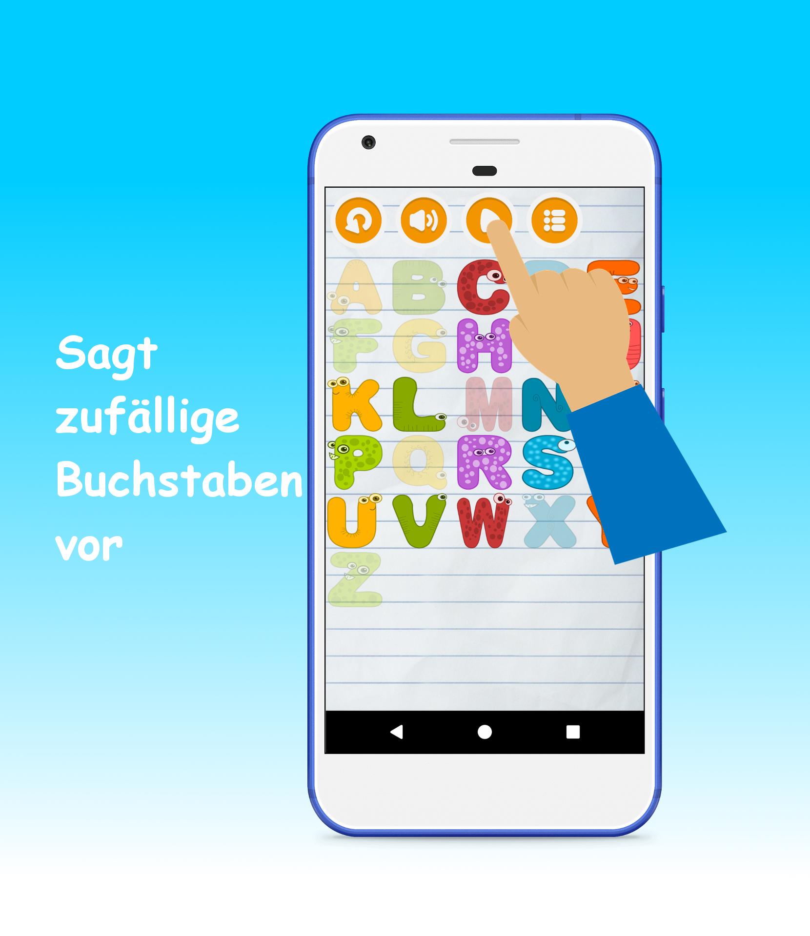 Stadt In Polen 4 Buchstaben Download Stadt Land Fluss Buchstaben Vo android on PC