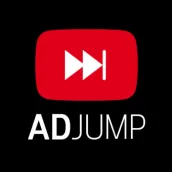 AD Jump : auto skip ads