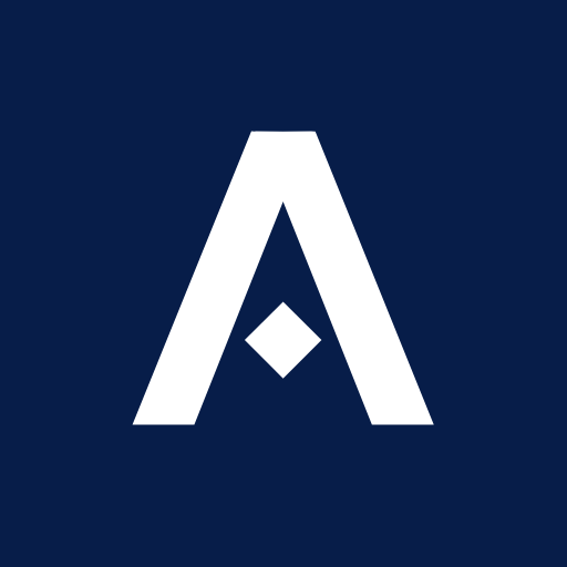 Asteroom