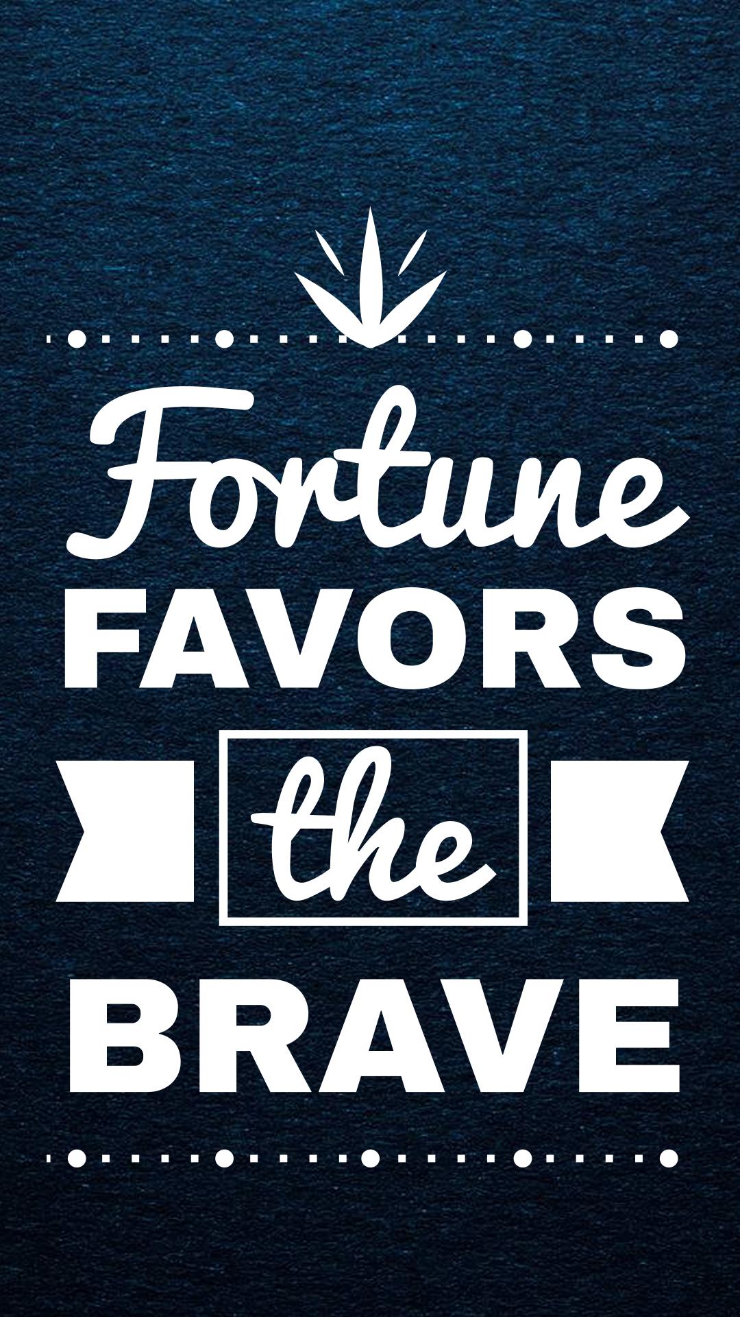 Baixe Inspirational & Motivational Q no PC | Oficial GameLoop