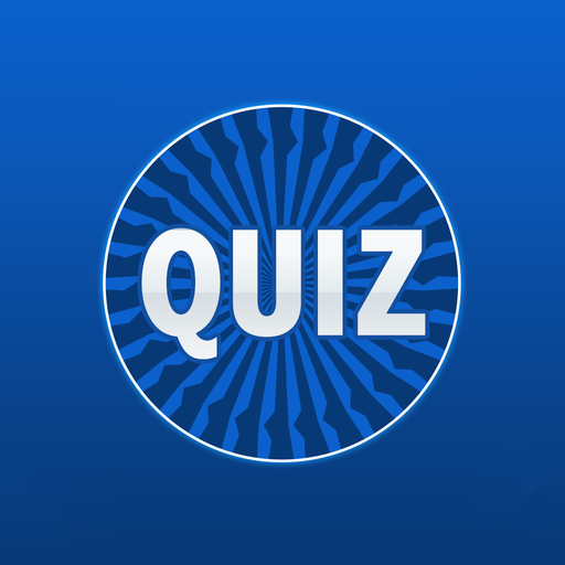 करोड़पति क्विज Crorepati Quiz