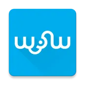 WoWApp