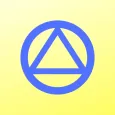 Everything AA