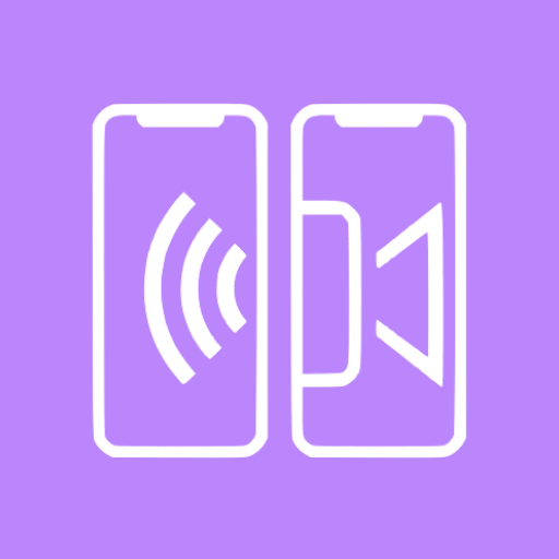 Bluetooth Camera Shutter