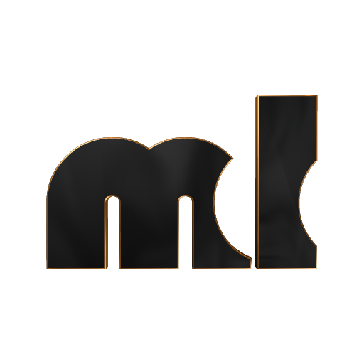 Machine Learning Tutorial