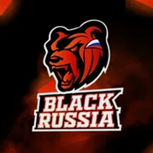 Black Fight RP Russia