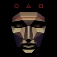 Survival Game 456