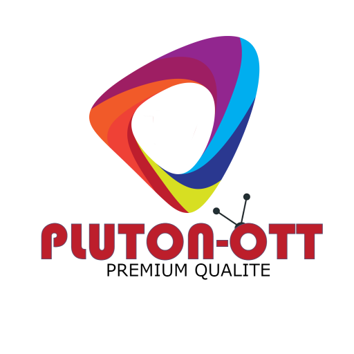 Pluton-ott