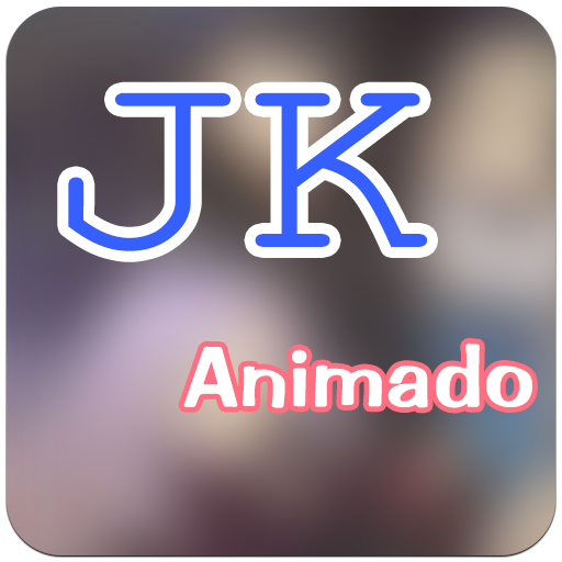 ANiPlayer - Jkanimado