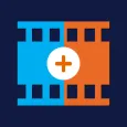 Video Merger, Joiner, Trimmer