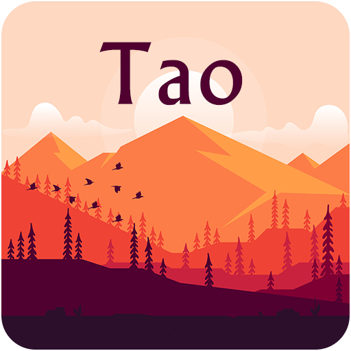 Tao te Ching in Hindi & Englis