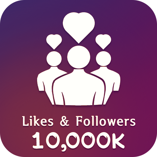 free followers for tiktok, likes for tiktok