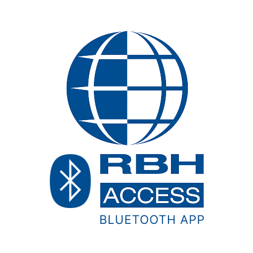 RBH Mobile BT