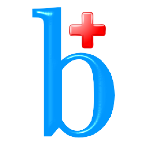 baresip+