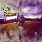 World War Zombies