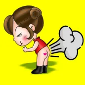 Fart Machine Prank Sounds app