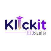 Klickit Parent App