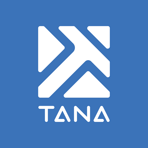 TANA