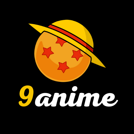 Anime 9