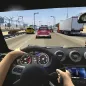 कार रेस गेम 3 डी: रेसिंग गेम्स