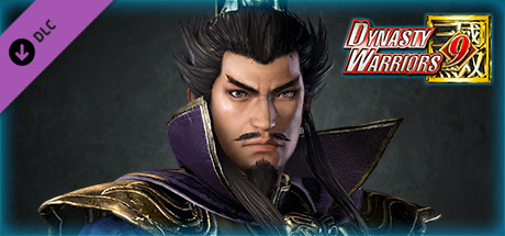 Cao Cao - Officer Ticket / 曹操使用券