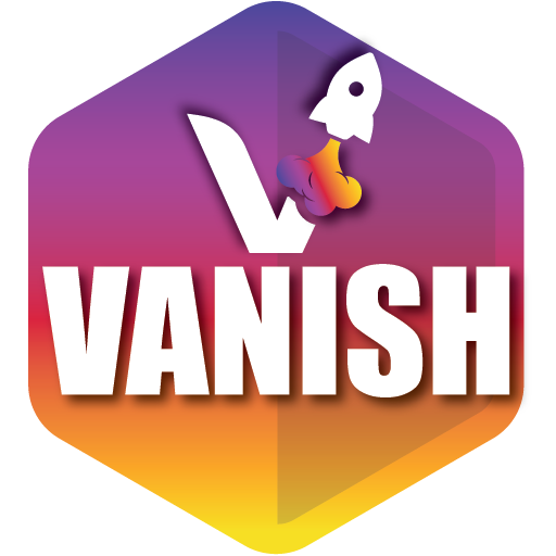 VPN Vanish