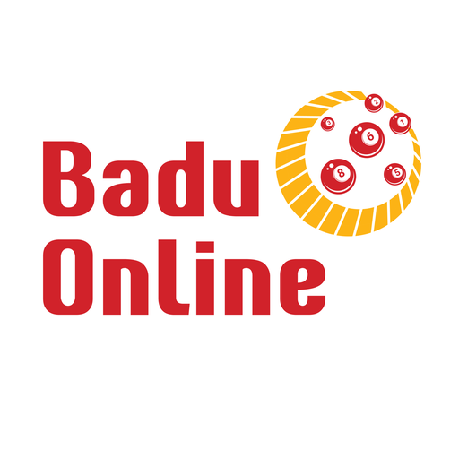 Badu Online