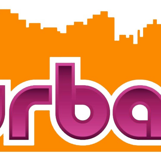 Ubarn Tv Ug