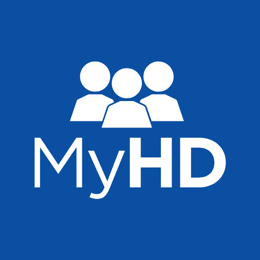 MyHD Metalsa