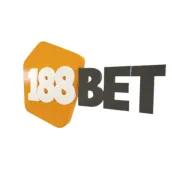 188Bet Uy Tín - Bóng đá Tips