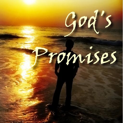 God's Promises in the Bible