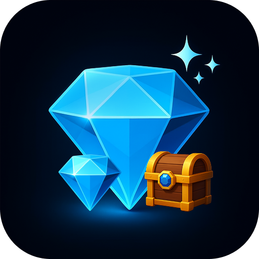 Skin Tool Master: Diamond Tips