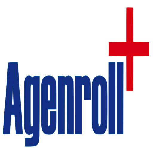 Agenroll+