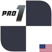 Piano Tiles 1 Original Version Offline - game