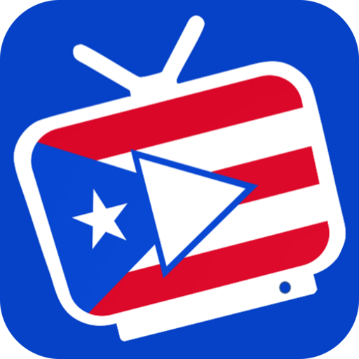 Puerto Rico TV Play