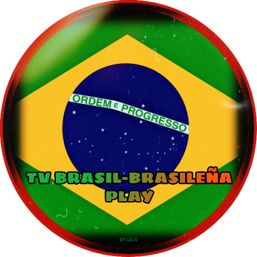 Tv Brasil - Brasileña Play