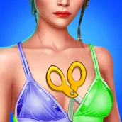 Download Bra Maker android on PC